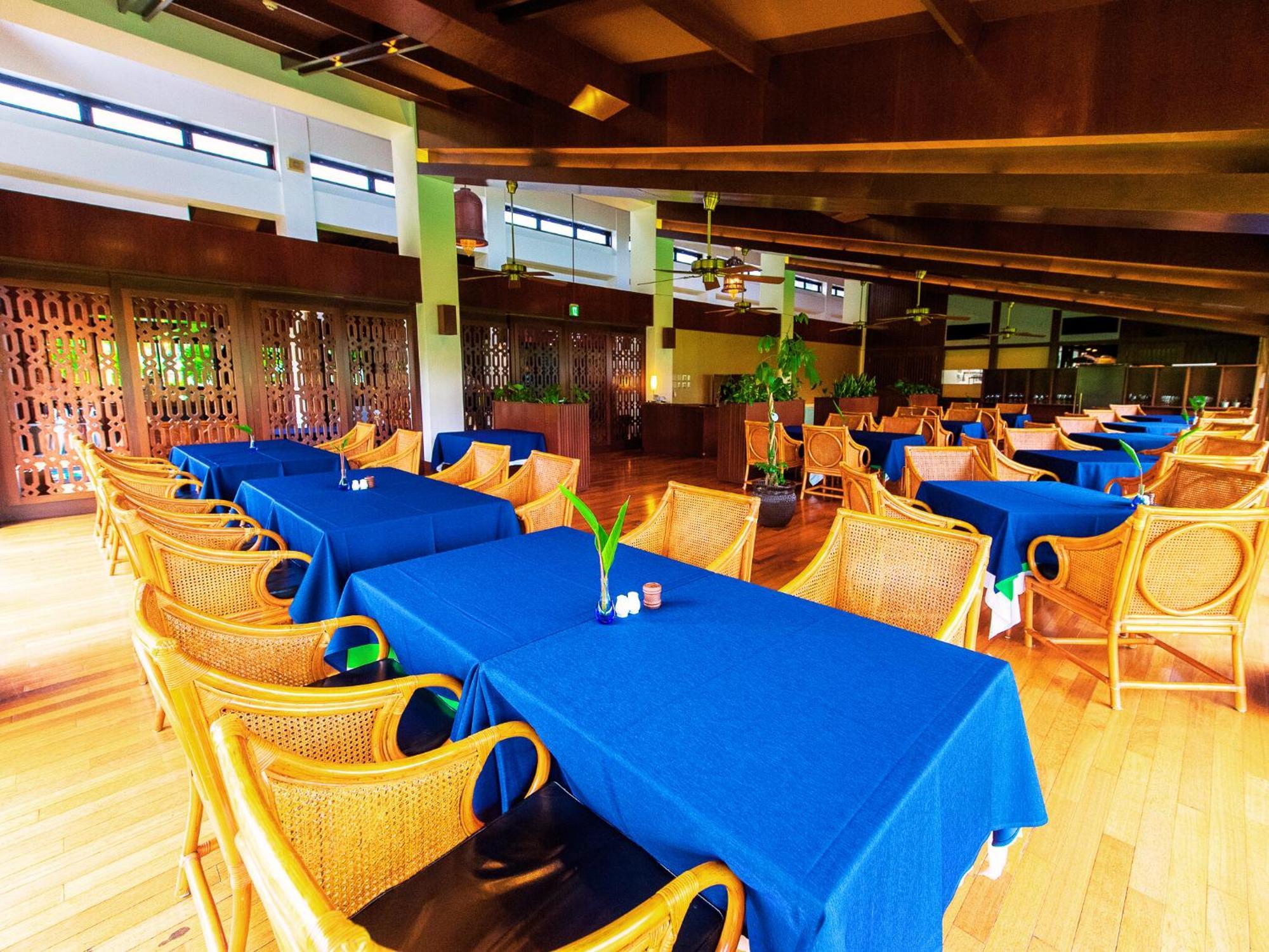 Livemax Amms Canna Resort Villa Ginoza Eksteriør bilde